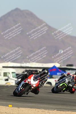 media/Jan-14-2024-SoCal Trackdays (Sun) [[2e55ec21a6]]/Turn 16 Set 1 (1115am)/